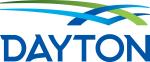 Sponsor: City of Dayton