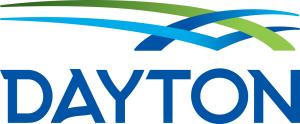 City of Dayton