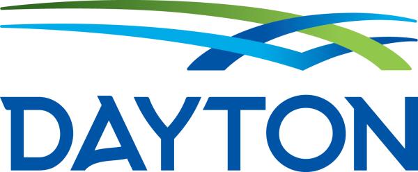City of Dayton