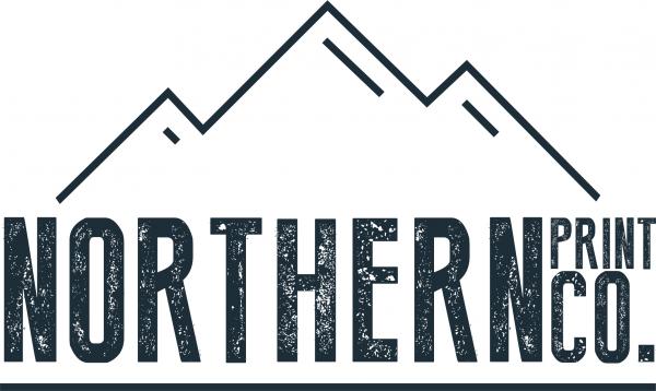 Northern Print Co.