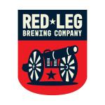 Red Leg Brewing Company