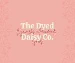 The Dyed Daisy Co.