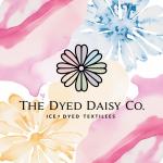 The Dyed Daisy Co.