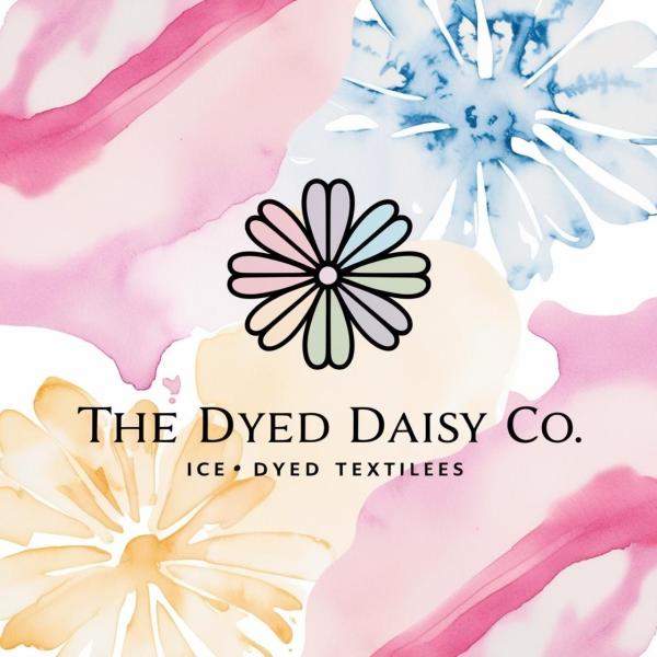 The Dyed Daisy Co.