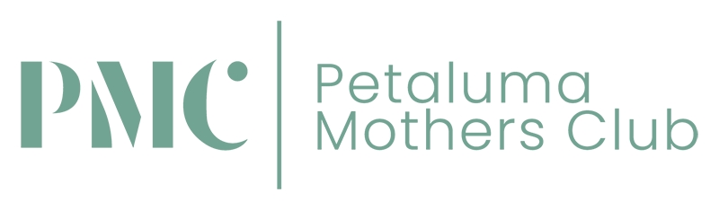 Petaluma Mother's Club
