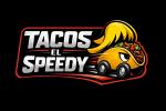 Tacos El Speedy LLC