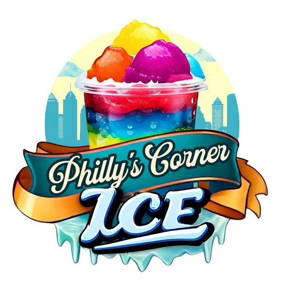 Philly's Corner Ice