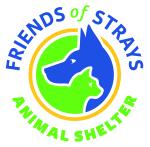 Friends of Strays