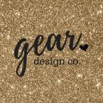 Gearhart Design Co.
