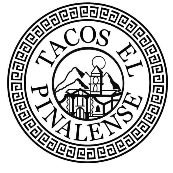 Tacos El Pinalense