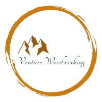 Venture Woodworking