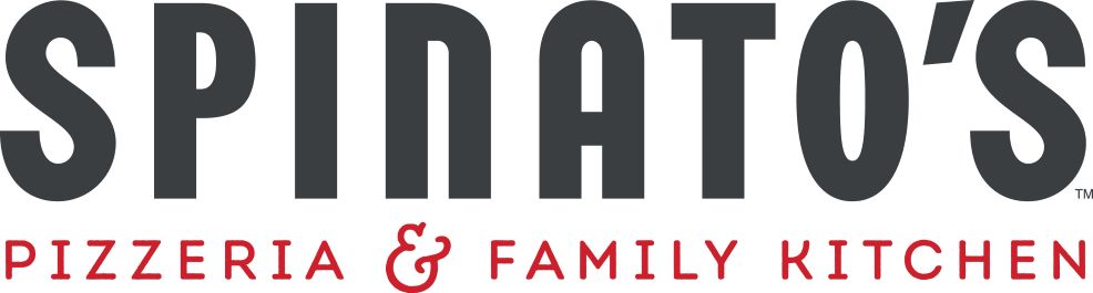 Spinato's Pizza