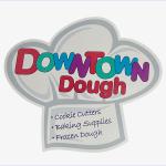 Downtown Dough