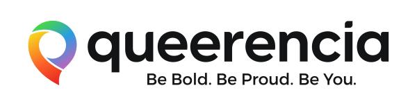 Queerencia