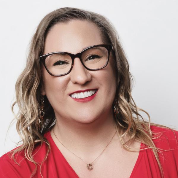 Dr. Sandy Peace, PsyD