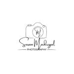 Susan Madrigal Photography