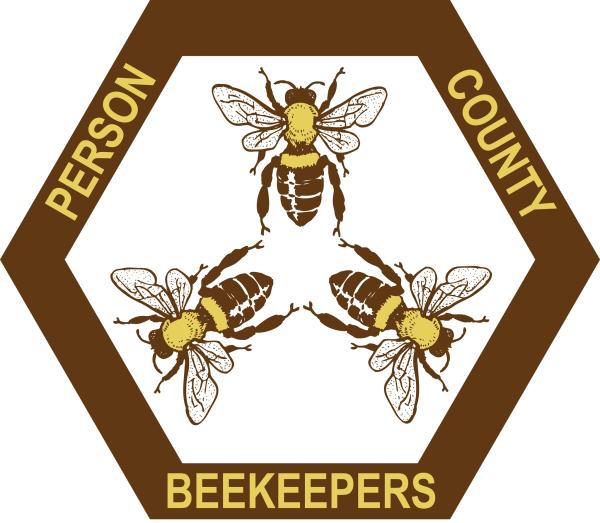 Person County Beekeepers Association
