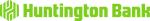 Sponsor: Huntington National Bank