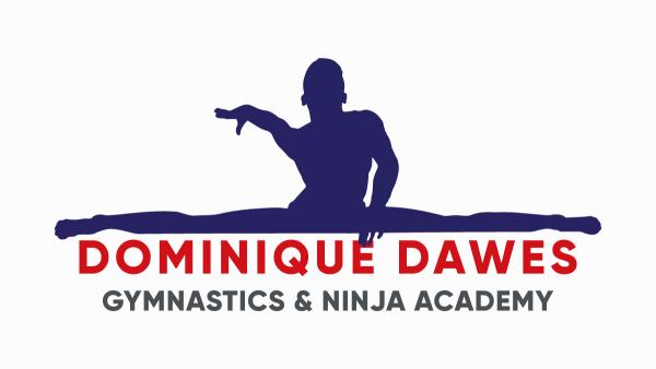 Dominique Dawes Gymnastics and Ninja Academy