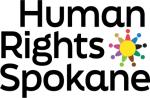 Human Rights Spokane