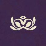 Blvck Lotus Wellness