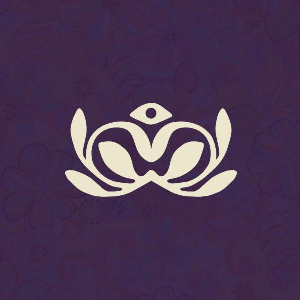Blvck Lotus Wellness