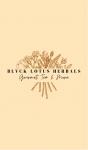Blvck Lotus Herbals
