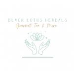 Blvck Lotus Herbals