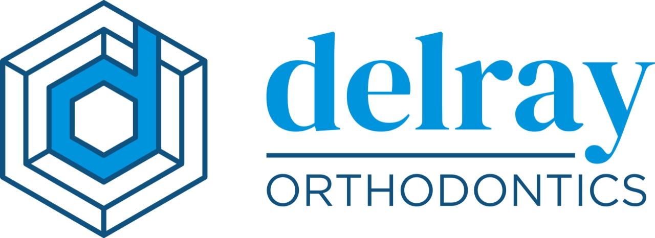 Delray Orthodontics