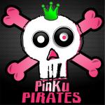 Pinkupirates