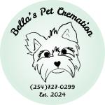 Bella’s Pet Cremation