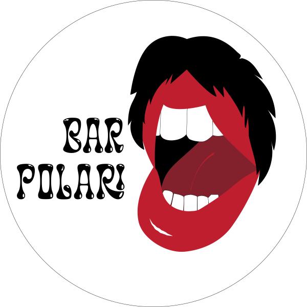 Bar Polari