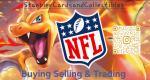 Staebler Cards and Collectibles