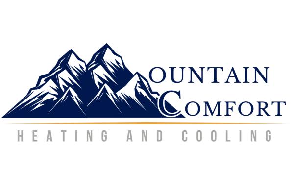 Mountain Comfort Heating And Cooling