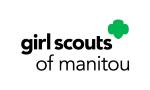 Girl Scouts of Manitou