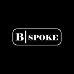 Bespoke Creations