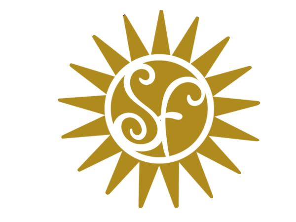SolFul Creations