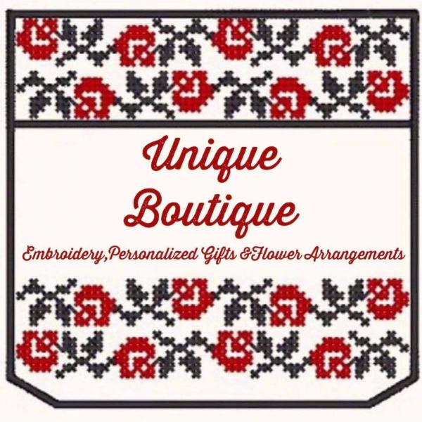 Unique Boutique
