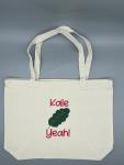 Totebag