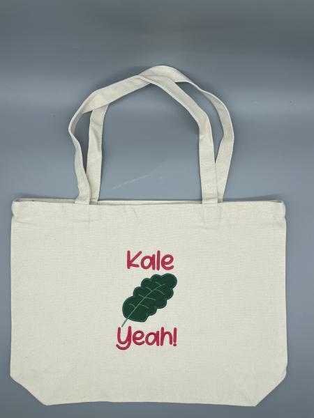 Totebag