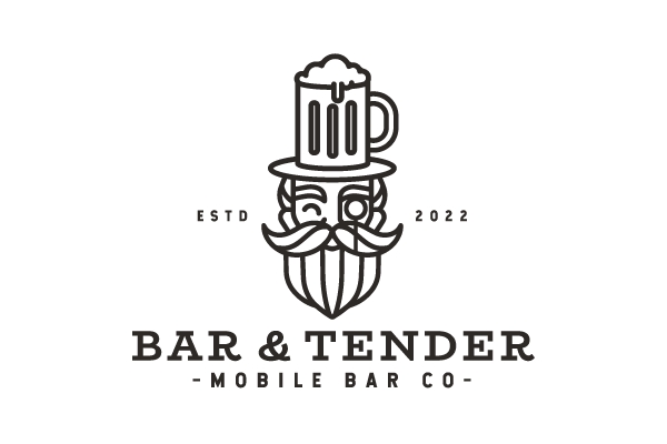 Bar & Tender