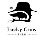 Lucky Crow Farm