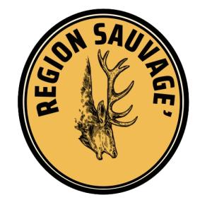 Region Sauvage