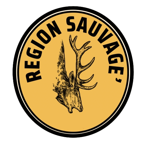 Region Sauvage