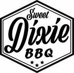 Sweet Dixie BBQ