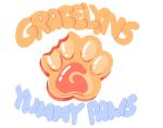 Gracelyn’s Yummy Paws