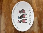 Udder Bubbles, LLC