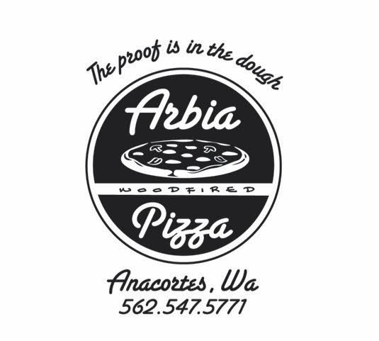 Arbia Pizza