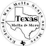 Texas Melts & More