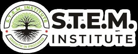 selective training educational ministries llc